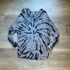 Irene’s Story women’s top sz M-L